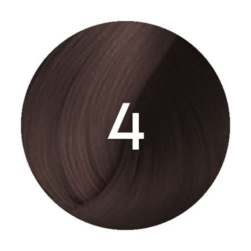 L'Oréal Dia Richesse - Semi Permanent Hair Colour 50ml