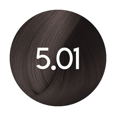 L'Oréal Dia Richesse - Semi Permanent Hair Colour 50ml