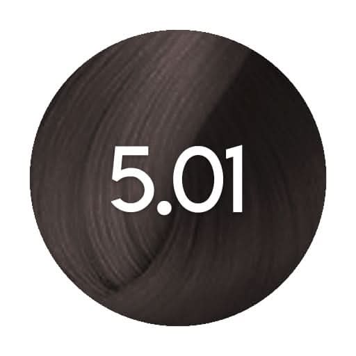 L'Oréal Dia Richesse - Semi Permanent Hair Colour 50ml