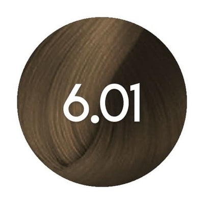 L'Oréal Dia Richesse - Semi Permanent Hair Colour 50ml