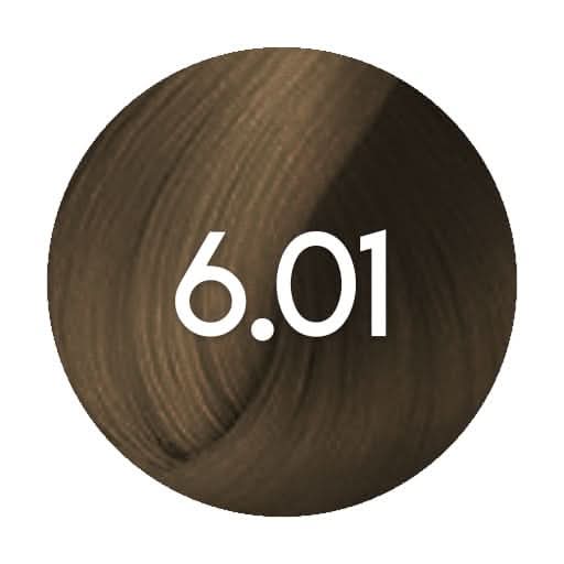 L'Oréal Dia Richesse - Semi Permanent Hair Colour 50ml