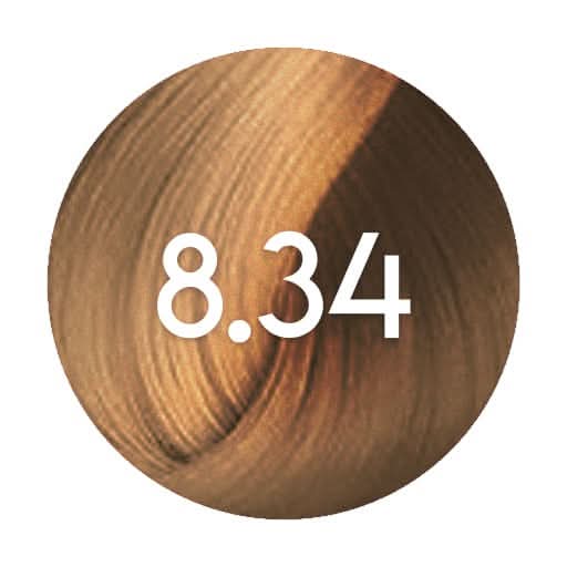 L'Oréal Dia Richesse - Semi Permanent Hair Colour 50ml