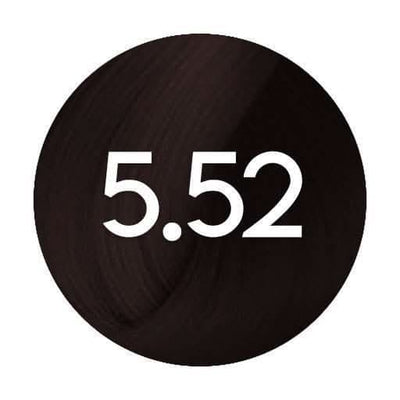 L'Oréal Dia Richesse - Semi Permanent Hair Colour 50ml