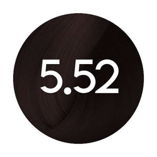 L'Oréal Dia Richesse - Semi Permanent Hair Colour 50ml