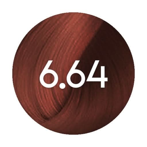 L'Oréal Dia Richesse - Semi Permanent Hair Colour 50ml