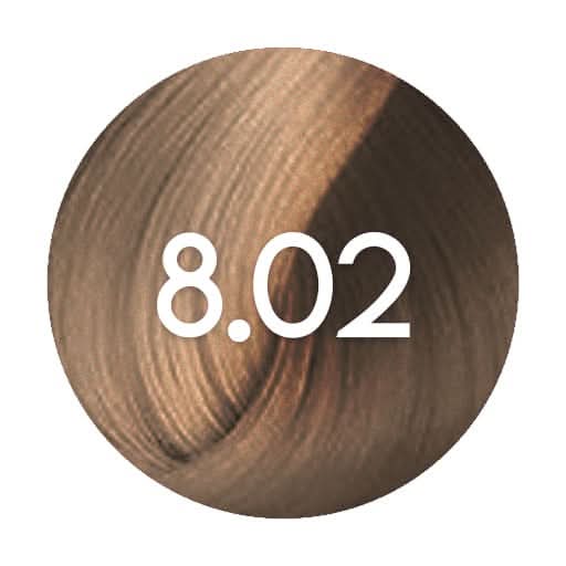 L'Oréal Dia Richesse - Semi Permanent Hair Colour 50ml