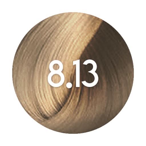 L'Oréal Dia Richesse - Semi Permanent Hair Colour 50ml