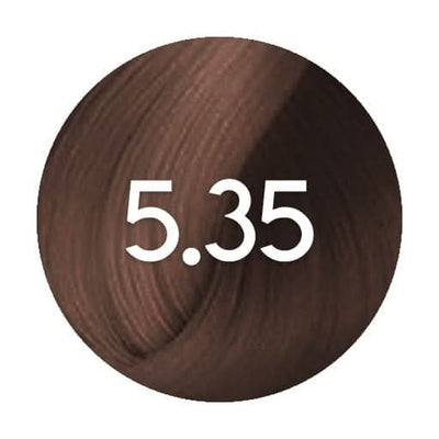 L'Oréal Dia Richesse - Semi Permanent Hair Colour 50ml