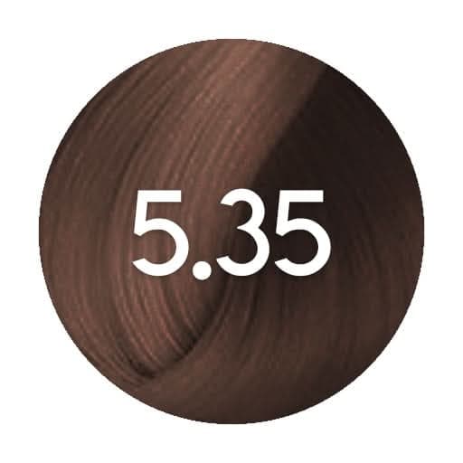 L'Oréal Dia Richesse - Semi Permanent Hair Colour 50ml