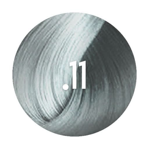 L'Oréal Dia Richesse - Semi Permanent Hair Colour 50ml