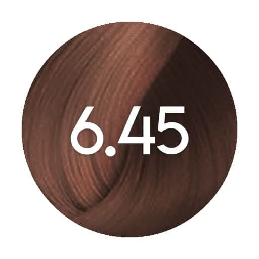 L'Oréal Dia Richesse - Semi Permanent Hair Colour 50ml