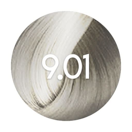 L'Oréal Dia Richesse - Semi Permanent Hair Colour 50ml