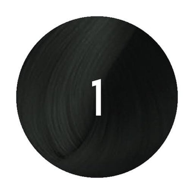 L'Oréal Dia Richesse - Semi Permanent Hair Colour 50ml