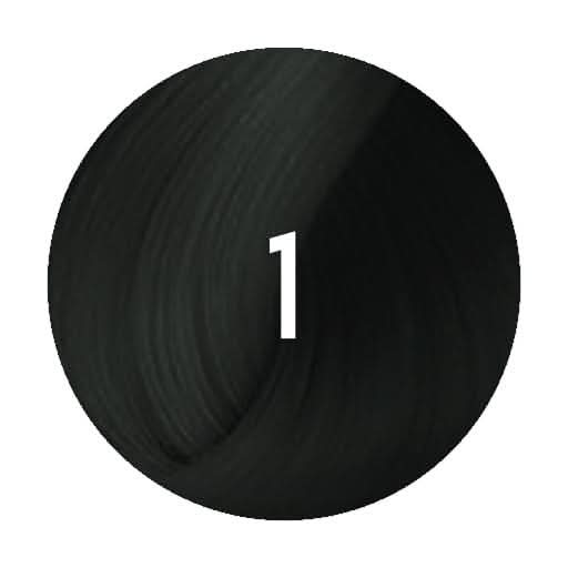 L'Oréal Dia Richesse - Semi Permanent Hair Colour 50ml