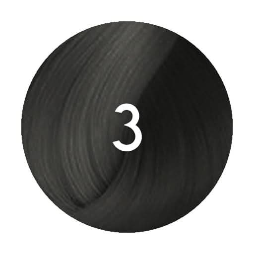 L'Oréal Dia Richesse - Semi Permanent Hair Colour 50ml