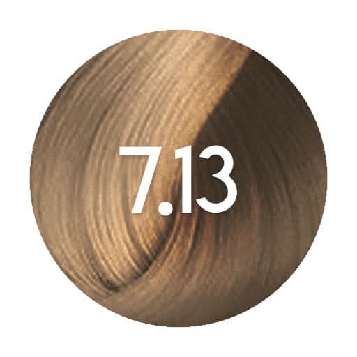 L'Oréal Dia Richesse - Semi Permanent Hair Colour 50ml