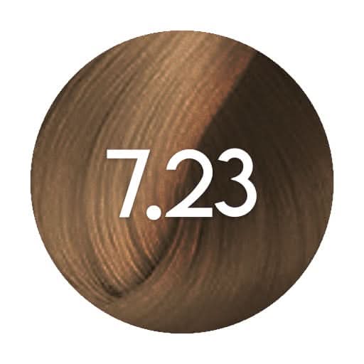 L'Oréal Dia Richesse - Semi Permanent Hair Colour 50ml