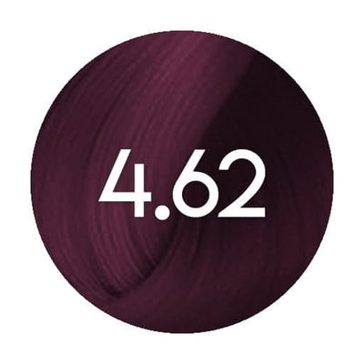 L'Oréal Dia Richesse - Semi Permanent Hair Colour 50ml