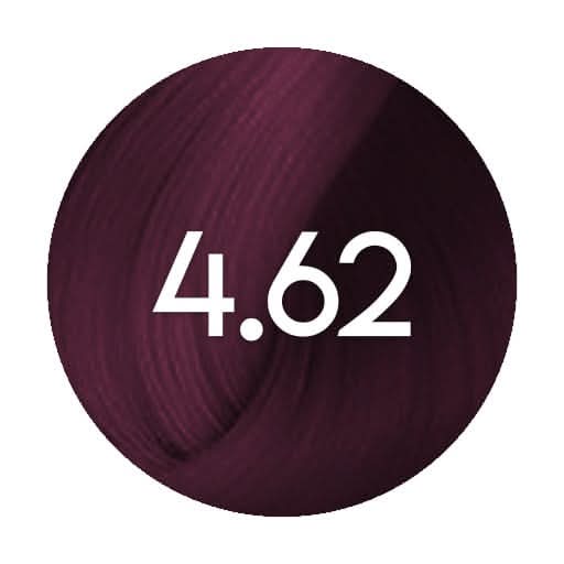 L'Oréal Dia Richesse - Semi Permanent Hair Colour 50ml