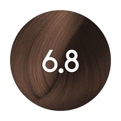 L'Oréal Dia Richesse - Semi Permanent Hair Colour 50ml