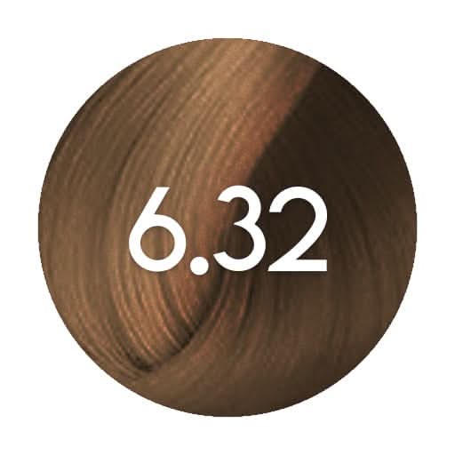 L'Oréal Dia Richesse - Semi Permanent Hair Colour 50ml