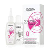 L'Oreal Dulcia Advanced Force 0 for Natural or Resistant Hair - Hairdressing Supplies