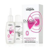 L'Oreal Dulcia Advanced Force 0 for Natural or Resistant Hair