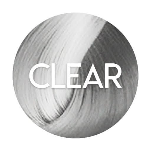 L'Oreal Majirel Glow Permanent Hair Colour 50ml