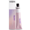 L'Oreal Majirel Glow Permanent Hair Colour 50ml - Hairdressing Supplies