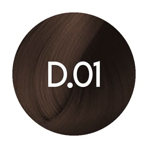 L'Oreal Majirel Glow Permanent Hair Colour 50ml