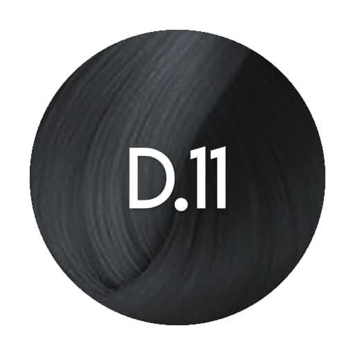 L'Oreal Majirel Glow Permanent Hair Colour 50ml