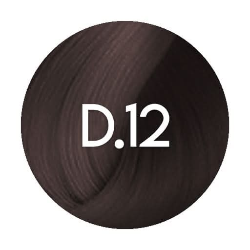 L'Oreal Majirel Glow Permanent Hair Colour 50ml