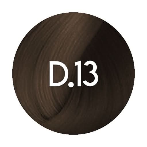 L'Oreal Majirel Glow Permanent Hair Colour 50ml