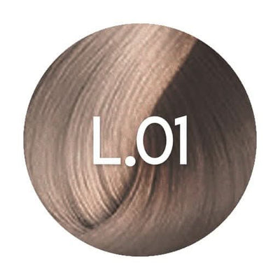 L'Oreal Majirel Glow Permanent Hair Colour 50ml