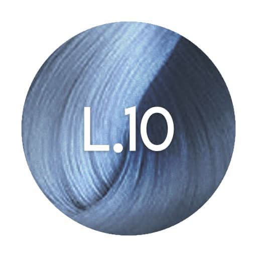 L'Oreal Majirel Glow Permanent Hair Colour 50ml