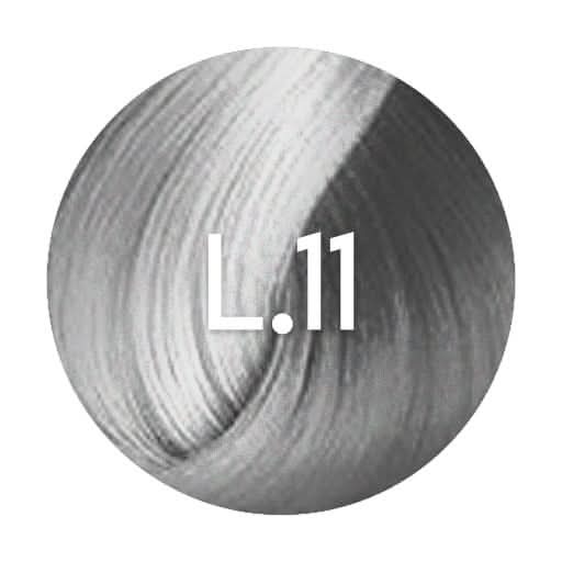 L'Oreal Majirel Glow Permanent Hair Colour 50ml