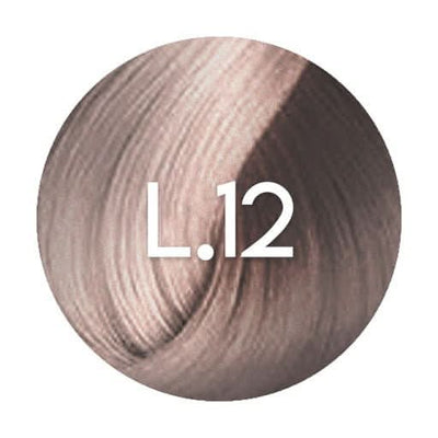L'Oreal Majirel Glow Permanent Hair Colour 50ml