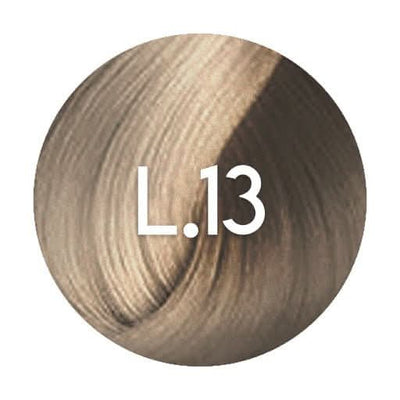 L'Oreal Majirel Glow Permanent Hair Colour 50ml