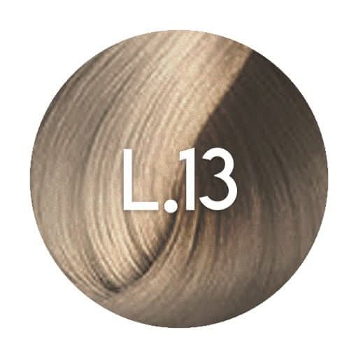 L'Oreal Majirel Glow Permanent Hair Colour 50ml