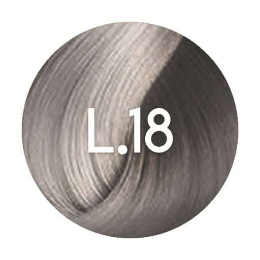 L'Oreal Majirel Glow Permanent Hair Colour 50ml