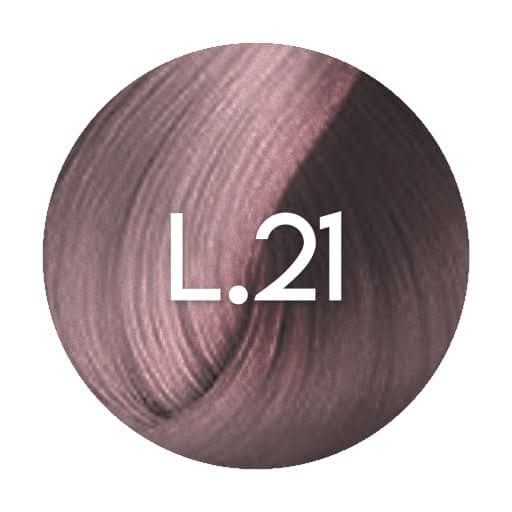 L'Oreal Majirel Glow Permanent Hair Colour 50ml