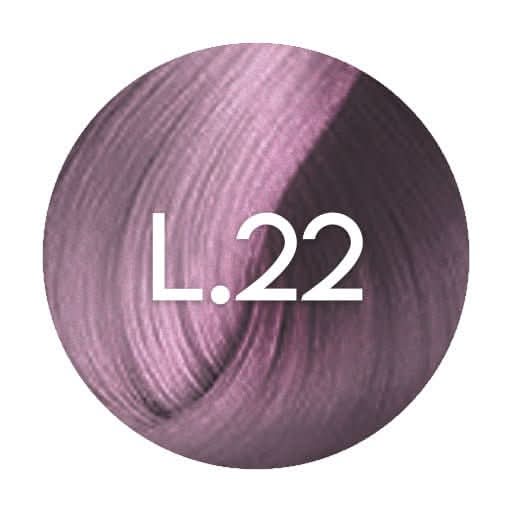 L'Oreal Majirel Glow Permanent Hair Colour 50ml