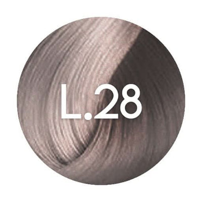 L'Oreal Majirel Glow Permanent Hair Colour 50ml