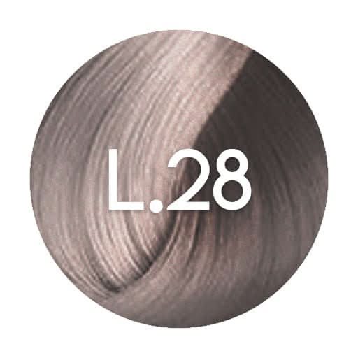 L'Oreal Majirel Glow Permanent Hair Colour 50ml