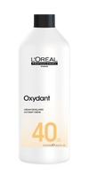 L'Oreal Oxydant Creme Peroxides & Volumes - 1L - Hairdressing Supplies