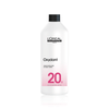 L'Oreal Oxydant Creme Peroxides & Volumes - 1L - Hairdressing Supplies