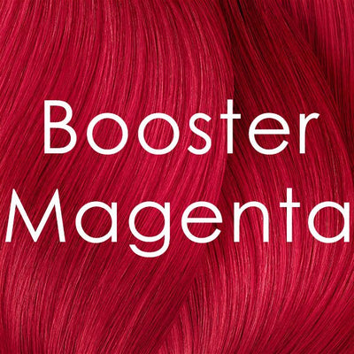 L’Oreal Professionel NEW Majirel Permanent Colouring Cream 60ml - Hairdressing Supplies