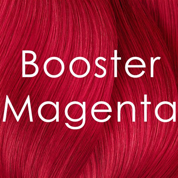 L’Oreal Professionel NEW Majirel Permanent Colouring Cream 60ml - Hairdressing Supplies