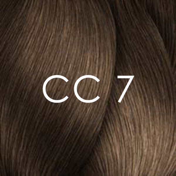 L’Oreal Professionel NEW Majirel Permanent Colouring Cream 60ml - Hairdressing Supplies