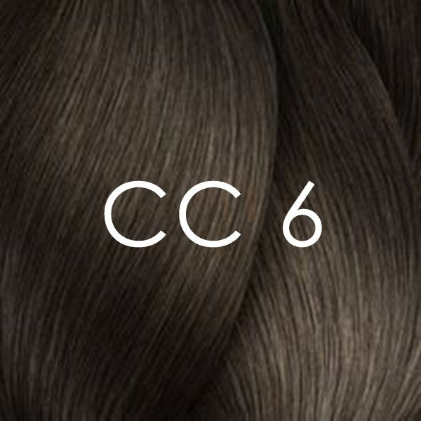 L’Oreal Professionel NEW Majirel Permanent Colouring Cream 60ml - Hairdressing Supplies